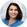 Tracy George, MD