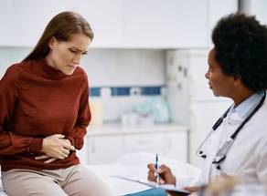 ReachMD Healthcare Image