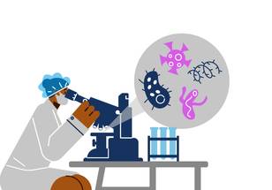 ReachMD Healthcare Image