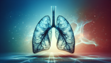 promising insights on trisilanol i octyl poss for lung injury management