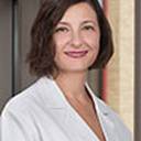 Ioana Preston, MD
