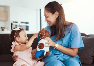 ReachMD Healthcare Image