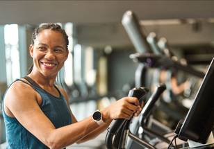 ReachMD Healthcare Image