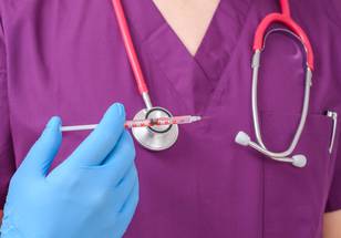 ReachMD Healthcare Image