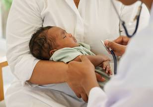 ReachMD Healthcare Image