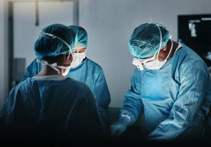 ReachMD Healthcare Image