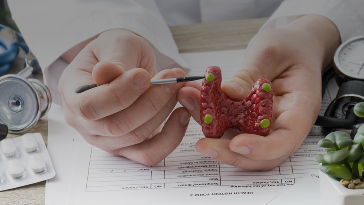 ReachMD Healthcare Image