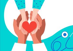 ReachMD Healthcare Image