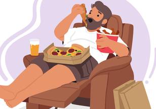 ReachMD Healthcare Image