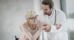 ReachMD Healthcare Image