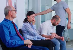 ReachMD Healthcare Image