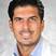 Shadi Yaghi, MD