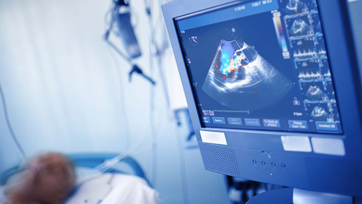 ReachMD Healthcare Image