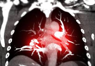 ReachMD Healthcare Image