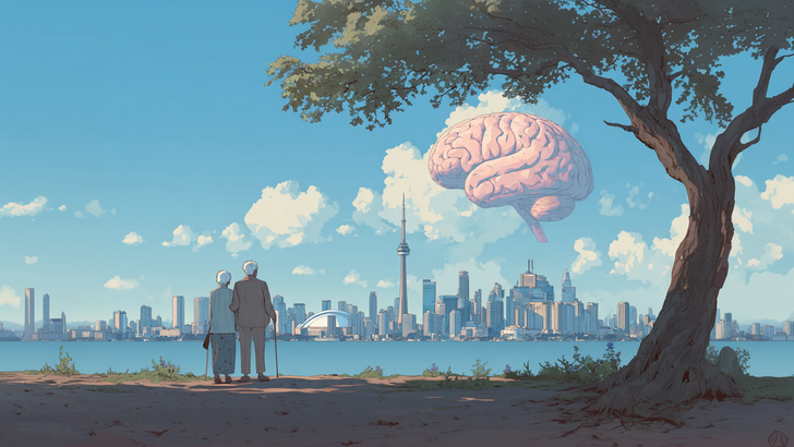 ReachMD Healthcare Image