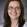 Lindsay Rein, MD