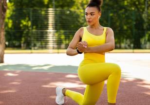 ReachMD Healthcare Image