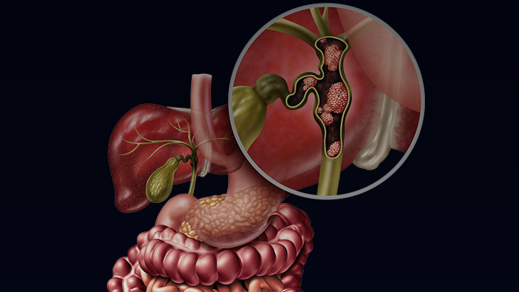 ReachMD Healthcare Image