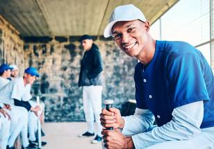 ReachMD Healthcare Image