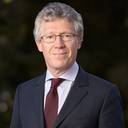 Emmanuel Mignot, MD, PhD