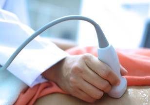 ReachMD Healthcare Image