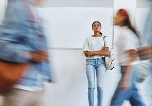 ReachMD Healthcare Image