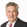 Jeffrey Weitz, MD
