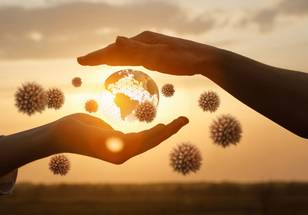 ReachMD Healthcare Image