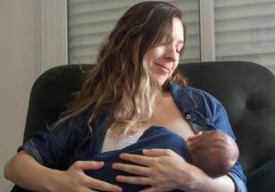 ReachMD Healthcare Image