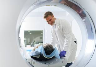 ReachMD Healthcare Image