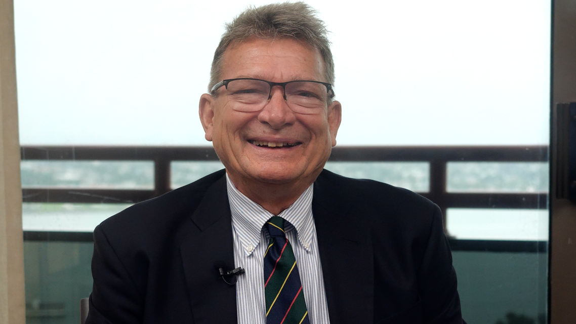 ReachMD Healthcare Image