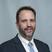 Justin Gainor, MD