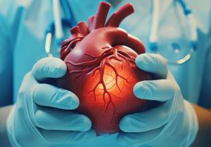 ReachMD Healthcare Image