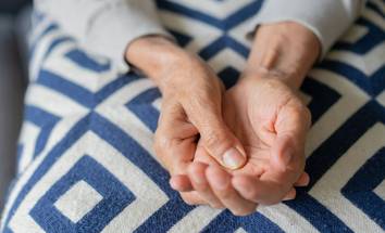 ReachMD Healthcare Image