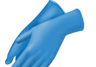 ReachMD Healthcare Image