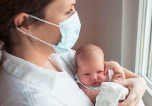 ReachMD Healthcare Image