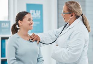 ReachMD Healthcare Image