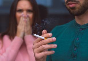 ReachMD Healthcare Image