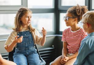 ReachMD Healthcare Image