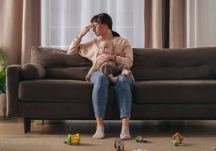 ReachMD Healthcare Image