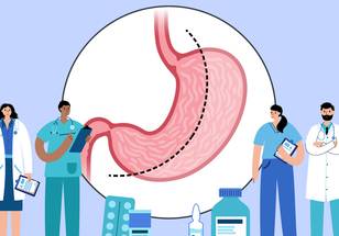 ReachMD Healthcare Image