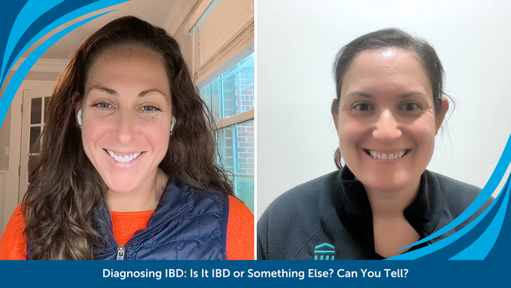 ReachMD Healthcare Image