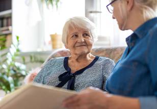 ReachMD Healthcare Image