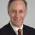 Michael A. Levine, MD, FAAP, MACE, FACP