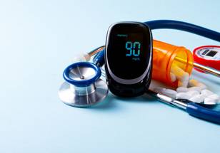 ReachMD Healthcare Image