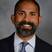 Arun B. Jesudian, MD