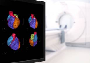 ReachMD Healthcare Image