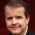 James M. Cleary, MD, PhD