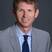 Jeffrey Allen, MD