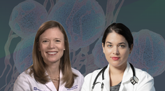 ReachMD Healthcare Image